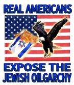 realamericans1 ... (Click to enlarge)