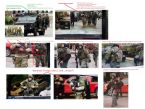shootingset ... (Click to enlarge)
