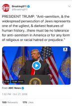 trumpgoesfulljew ... (Click to enlarge)
