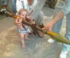 babyrpg ... (Click to enlarge)