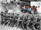 co execute ... (Click to enlarge)