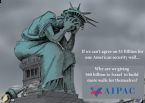 confusedamerica ... (Click to enlarge)