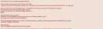 edomWhy can t Christians admit that Jesus was a Jew  ... (Click to enlarge)