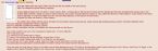 edomWhy can t Christians admit that Jesus was a hebrew ... (Click to enlarge)