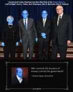 fedblues ... (Click to enlarge)
