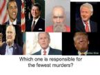 fewestmurders ... (Click to enlarge)