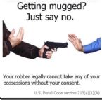 howthelawprotectsyou ... (Click to enlarge)