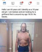 identifyasteenageles ... (Click to enlarge)