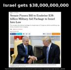 israel38billion ... (Click to enlarge)