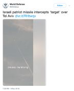itsatelavivsky2 ... (Click to enlarge)