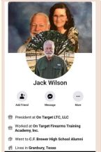 jackwilson2 ... (Click to enlarge)