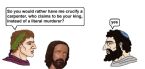 joologic ... (Click to enlarge)