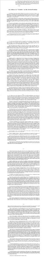 letterfromford ... (Click to enlarge)