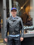 mattbthdynyc2019 ... (Click to enlarge)