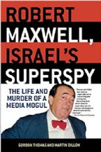 maxwellsuperspy ... (Click to enlarge)