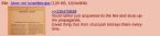 notisWhy can t Christians admit that Jesus was a Jew ... (Click to enlarge)