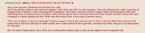 onlyinamerica ... (Click to enlarge)