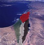 palestineisready ... (Click to enlarge)