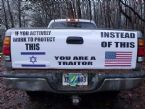 proofoftraitor ... (Click to enlarge)