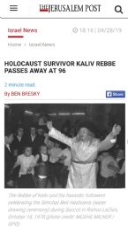 rebbepasses ... (Click to enlarge)