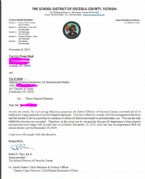 schooldistrictfolly ... (Click to enlarge)