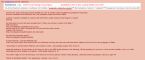 secondWhy can t Christians admit that Jesus was a Jew ... (Click to enlarge)