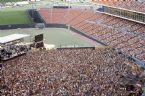 summerjam78b ... (Click to enlarge)