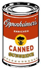 suninacan ... (Click to enlarge)