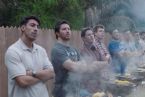 toxicmenbarbq ... (Click to enlarge)