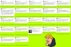 trumpthemonkey ... (Click to enlarge)