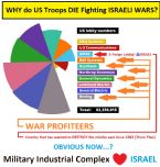 warloversinc ... (Click to enlarge)