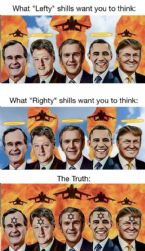 warmongerpols ... (Click to enlarge)