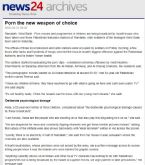 weaponofchoice ... (Click to enlarge)