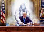 whatchristiansthink ... (Click to enlarge)