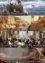 whatmendo ... (Click to enlarge)