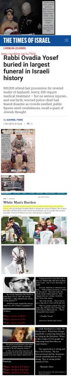 whenyoustandwithisrael ... (Click to enlarge)