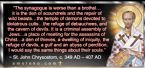 worsethanbrothel ... (Click to enlarge)