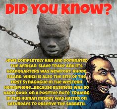 jooslaves
