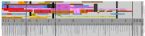 Timeline of World History ... (Click to enlarge)