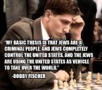 bobbyfischershouldknow ... (Click to enlarge)