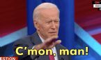 cmonman ... (Click to enlarge)