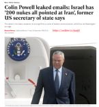 colinpowellemailjoonooks ... (Click to enlarge)