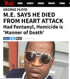 georgehuh ... (Click to enlarge)