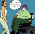 karenhoveround ... (Click to enlarge)
