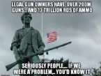 knownproblem ... (Click to enlarge)