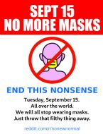 nonewnormal ... (Click to enlarge)