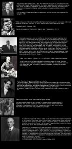 stringofredpillpearls ... (Click to enlarge)