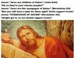 whydontyougetitjesus ... (Click to enlarge)