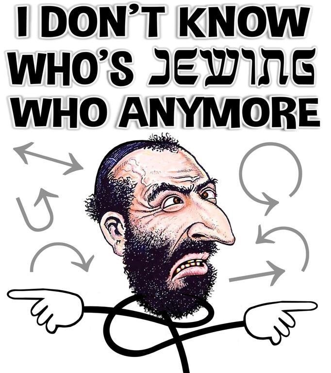 whowho 