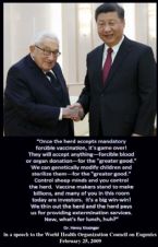 butcherofhanoi ... (Click to enlarge)